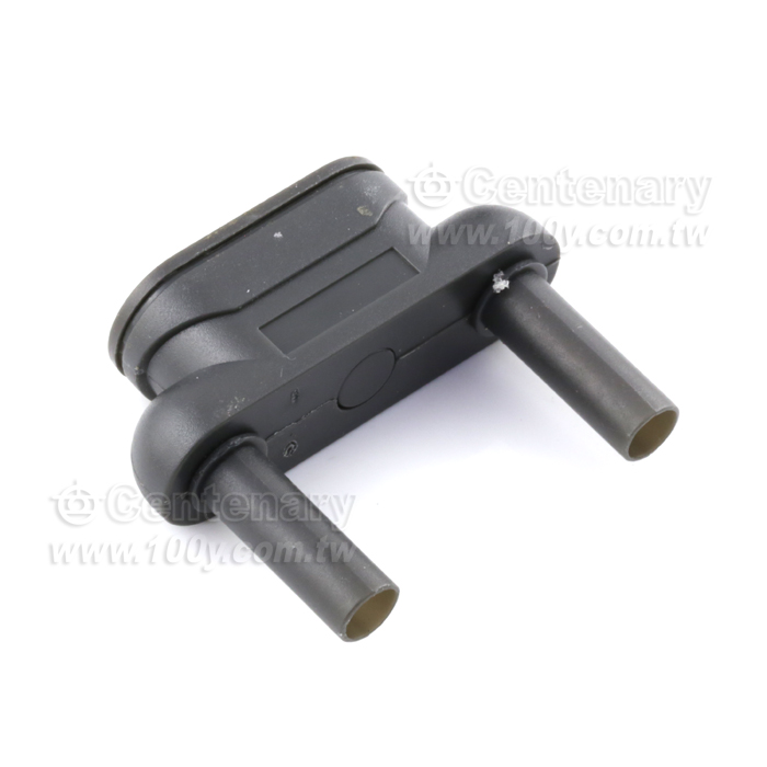 多功能連接插座 (For: UT61B,UT61C,UT61D) - 117468 產品圖片