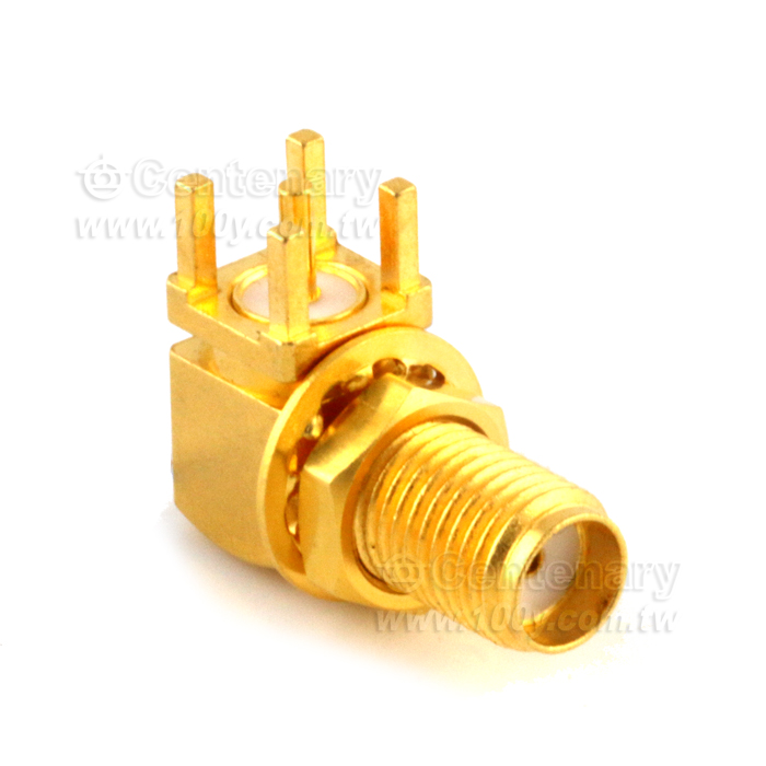 (Φ1.27); 16GHz VSWR1.2  16GHz - 43540 產品圖片