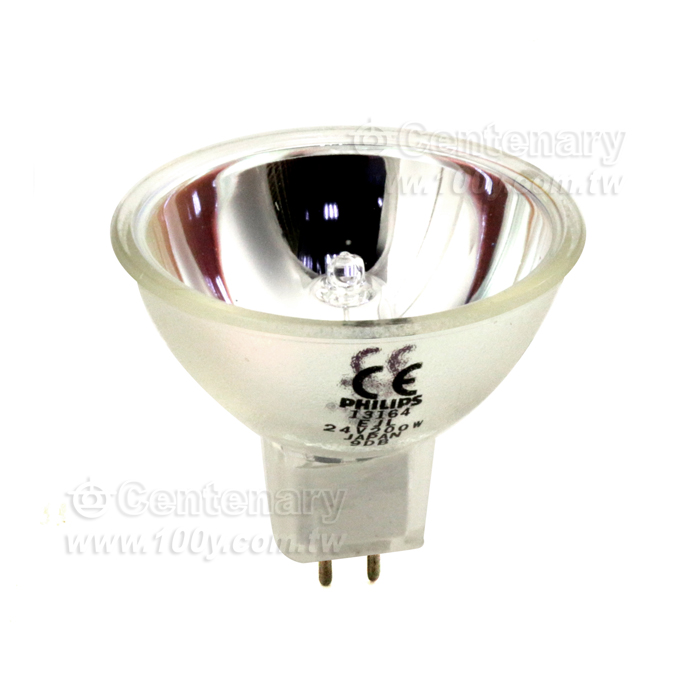 PHILIPS_Projection Lamp - 29626 Product Image