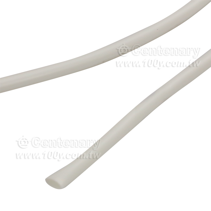 PVC Sleeves - 45476 Product Image