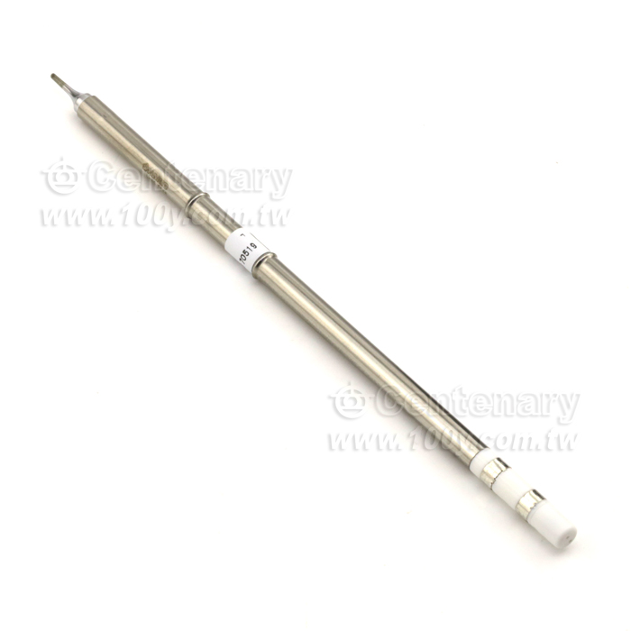 HAKKO_烙鐵頭 - 44245 產品圖片
