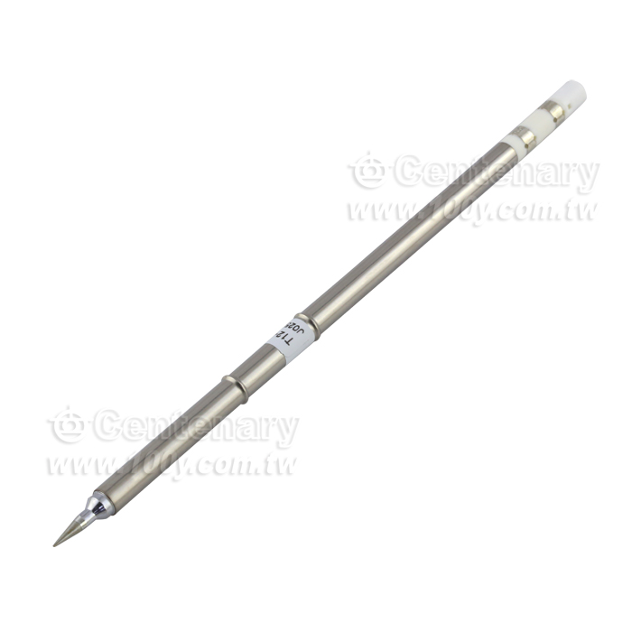 HAKKO_烙鐵頭 - 44248 產品圖片