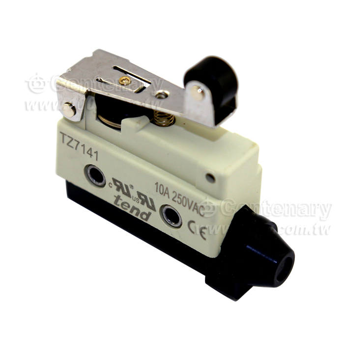 Limit switch - 44845 Product Image