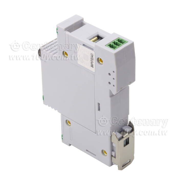Surge Protective Device - 59110 Product Image