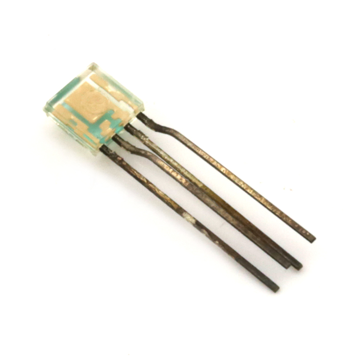 PHOTO IC DIODE - 44988 產品圖片