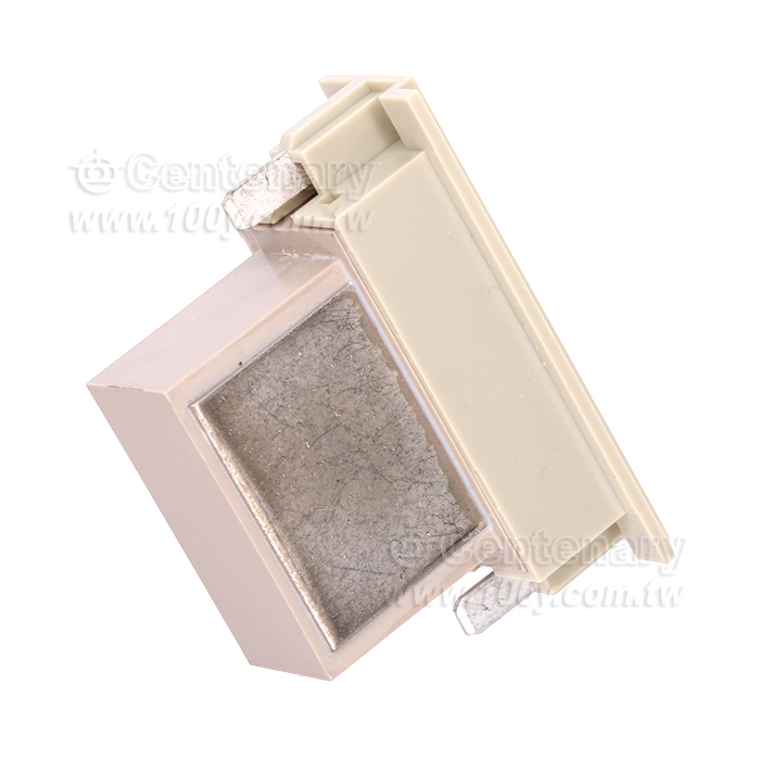 3-phass Solid State Relays - 45014 Product Image