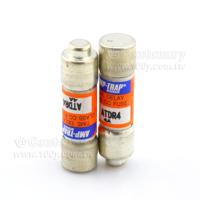 600V/3A - 54056 產品圖片