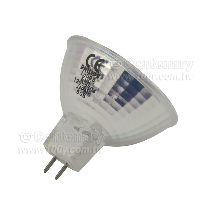 PHILIPS-120V/250W - 45055 產品圖片