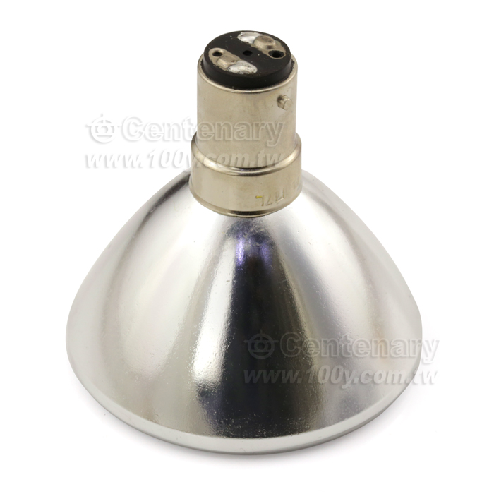 ALULine 12V50W B15d - 45057 產品圖片