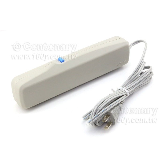 消磁棒 110V - 45144 產品圖片