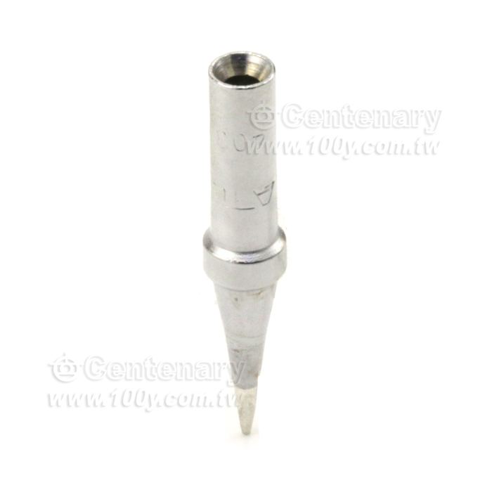 =WELLER＿ETP - 45251 產品圖片