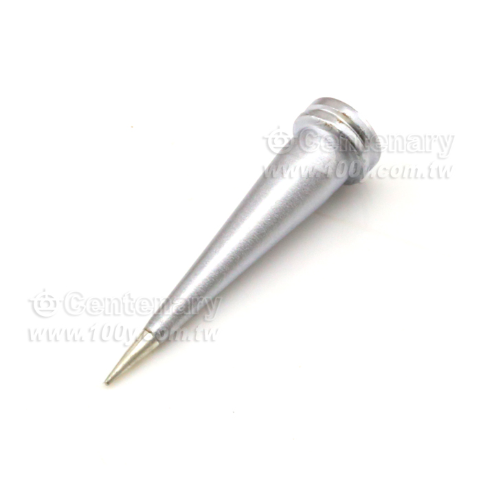 PLATO＿Soldering Tip - 45285 Product Image