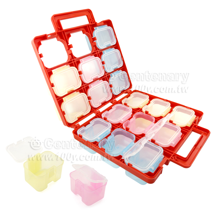 PS-318 Tool Chest - 45325 Product Image