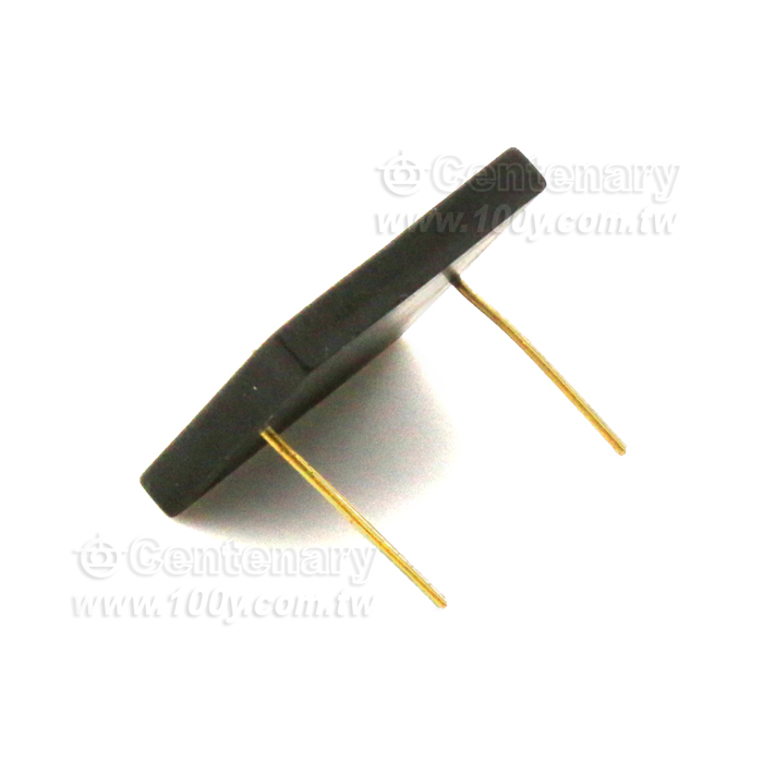 Hamamatsu_Si photodiode - 78219 產品圖片