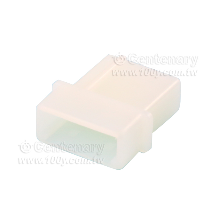Pin & Socket Connectors SOCKET FREE 3CRKT - 116979 Product Image
