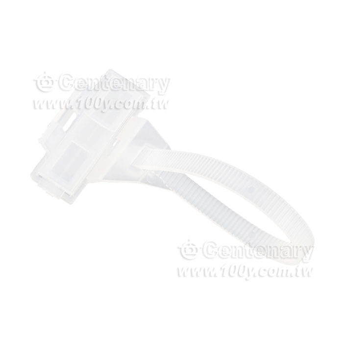 Marker Tie - 46504 Product Image
