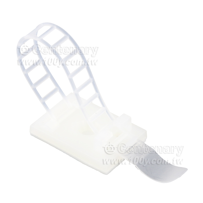 ADJUSTABLE CABLE CLAMP - 46558 Product Image