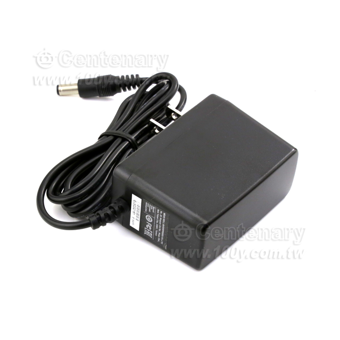 12W 7.5VDC/1.6A - 59683 產品圖片