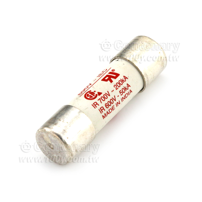 FWP Fuse 特快速15A  - 157652 產品圖片