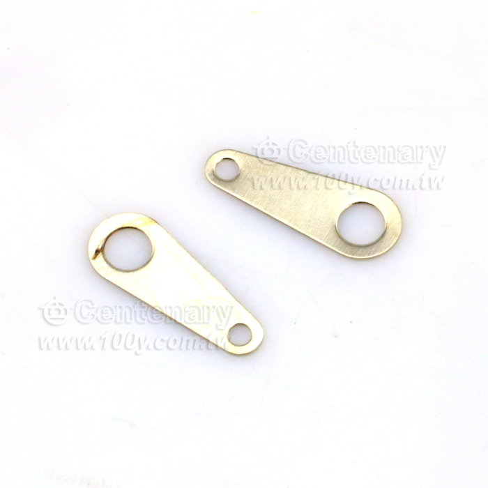 接地片4.1mm (ROHS) - 46806 產品圖片