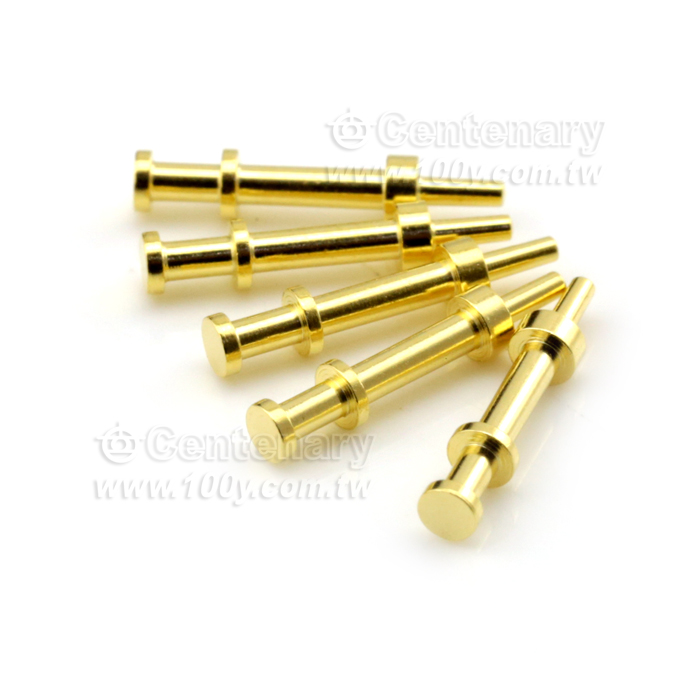 TEST PIN - 46817 Product Image