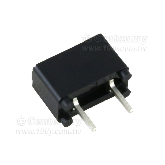 DAITO保險絲座 5A/48V (ROHS) - 46838 產品圖片