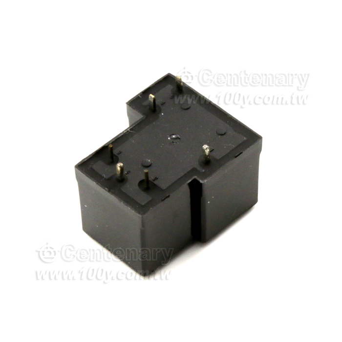 PC Board Relay - 47181 Product Image