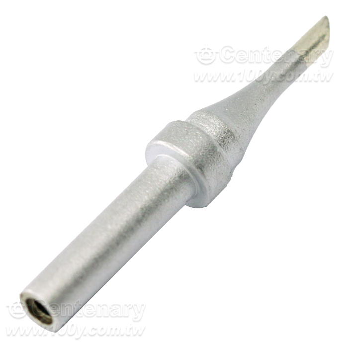 Soldering Iron Tip - 47232 Product Image