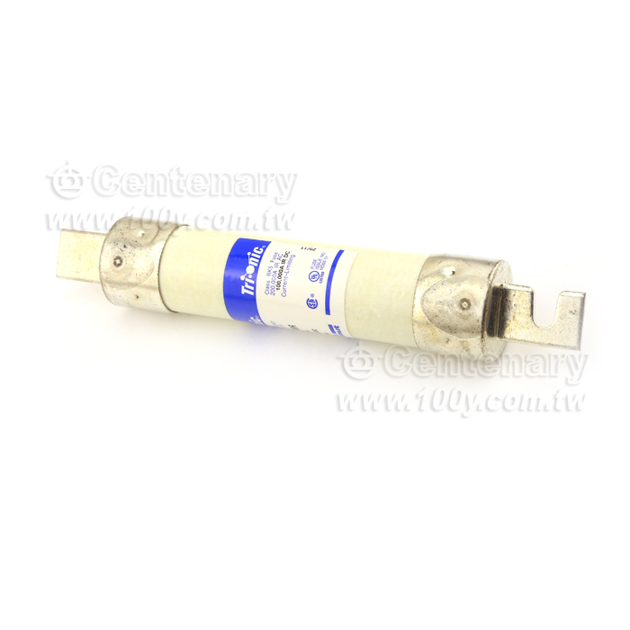 Ferraz(Gould) Shawmut_Dual Element Time Delat Fuse - 54255 Product Image