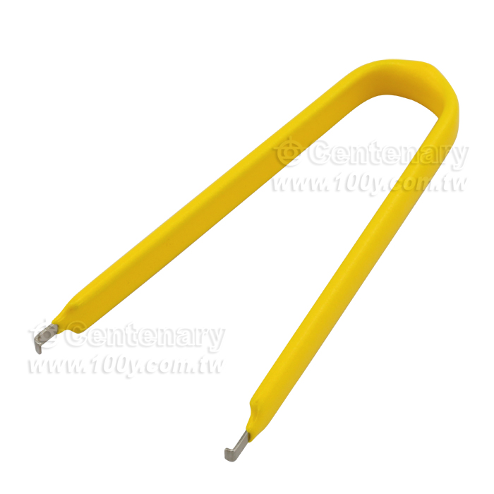 DIP IC 拔取器 - 45102 產品圖片