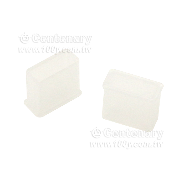 KSS_USB housing cover - 47490 Product Image