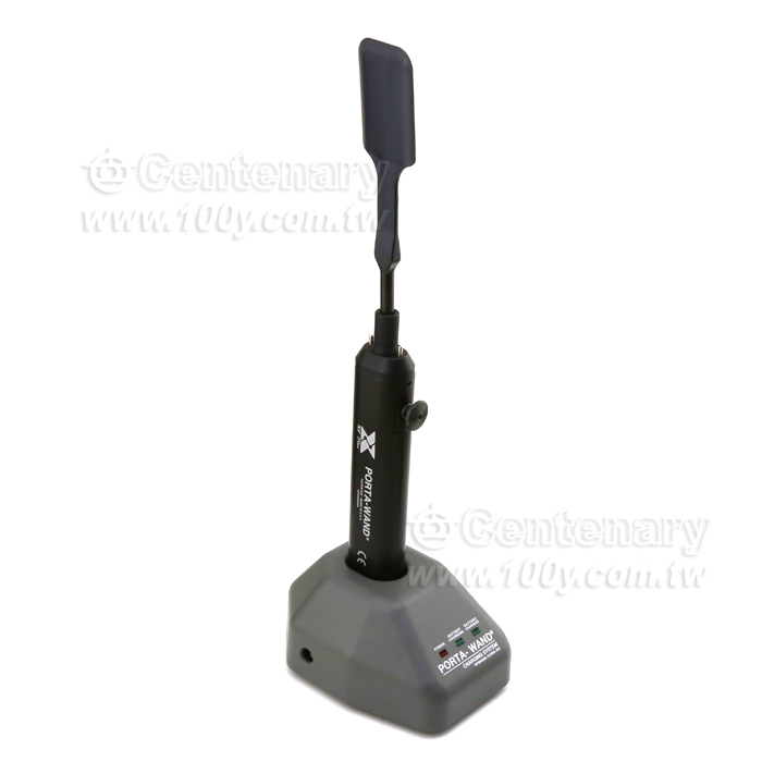 晶圓吸筆+8"方形吸盤 - 47659 產品圖片