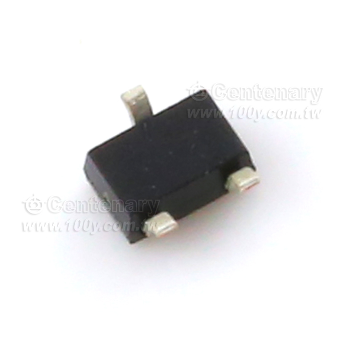 DIODE(ULTRA HIGH SPEED SWITCH APPLICATIONS) - 47784 Product Image