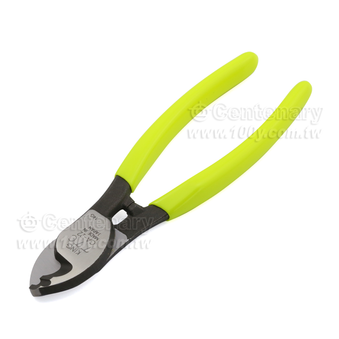 6"電纜剪 - 47830 產品圖片