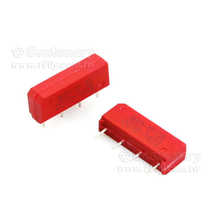 12V/10W - 49676 產品圖片