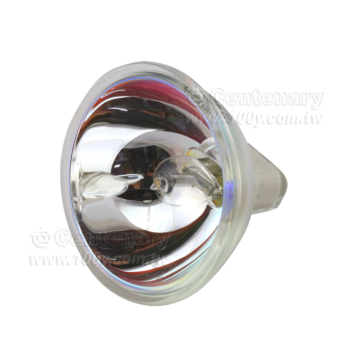 鹵素杯燈  24V/250W (13163) - 29633 產品圖片