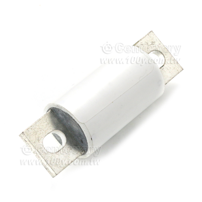 超快速保險絲175A/500Vac/dc - 40922 產品圖片