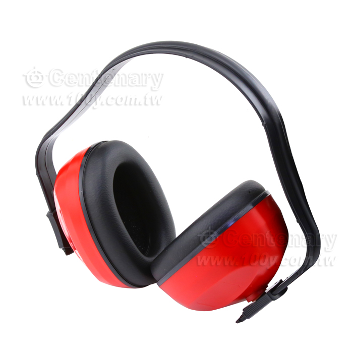 Economical Hearing Protection - 47998 Product Image