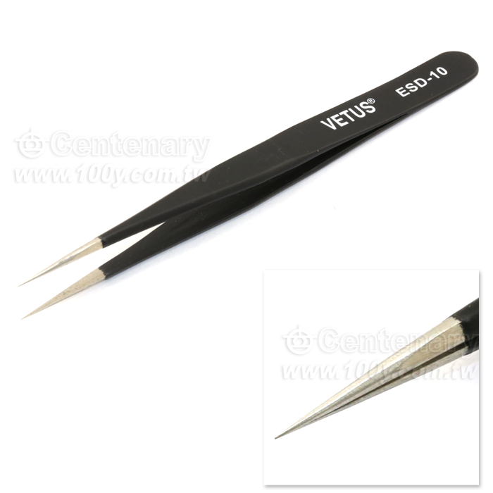 (標準型)鑷子 - 48032 產品圖片