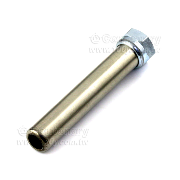 For: WES50、EC1002、WTCPT - 17047 產品圖片