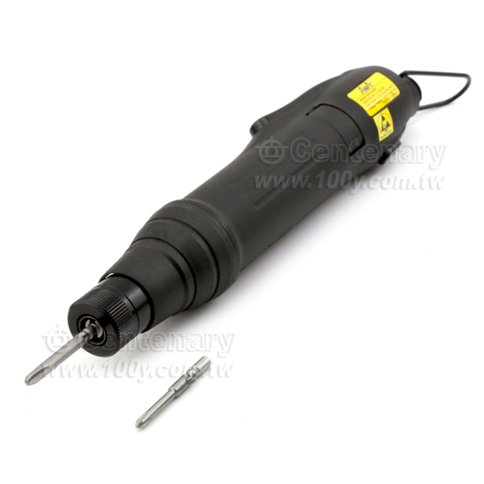 Full-Auto Shut Off Electric Screwdriver ESD Type - 48153 Product Image