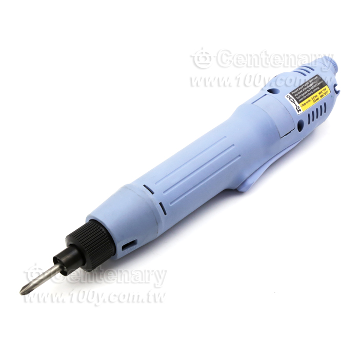 全自動電動起子(紫)(ROHS) - 48155 產品圖片