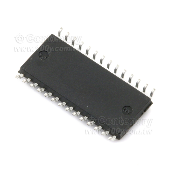 28P/SOIC - 48213 產品圖片