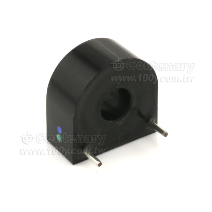 CT型電流檢知器 - 48272 產品圖片