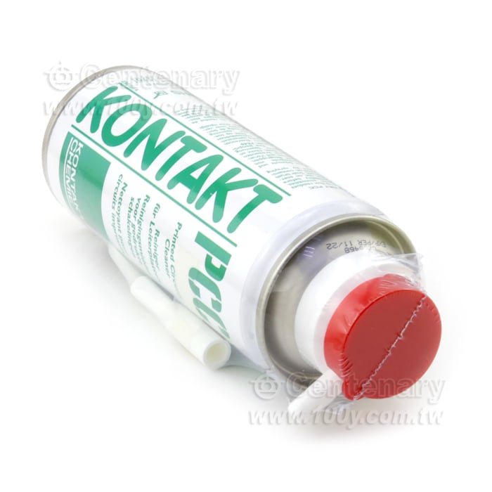 Printed Circuit Cleaner - 48375 Product Image