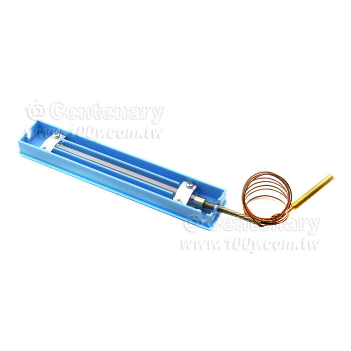 Alcohol Thermometer - 48420 Product Image