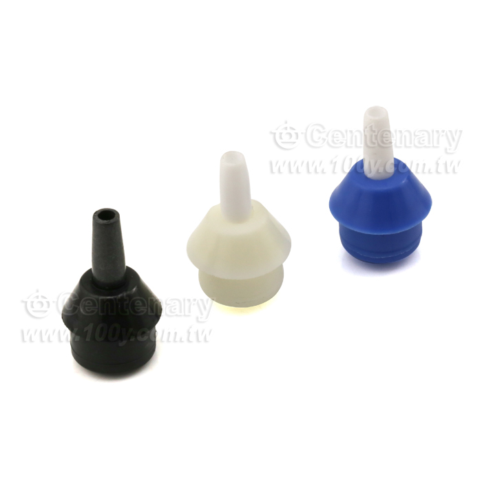 吸錫器咀  白色 - 48423 Product Image