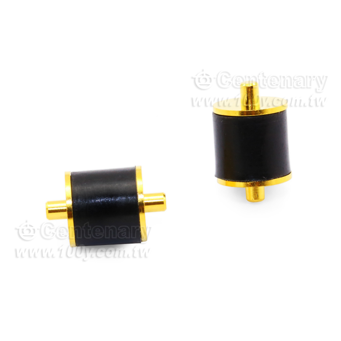 Shock Sensor-801 - 48702 Product Image