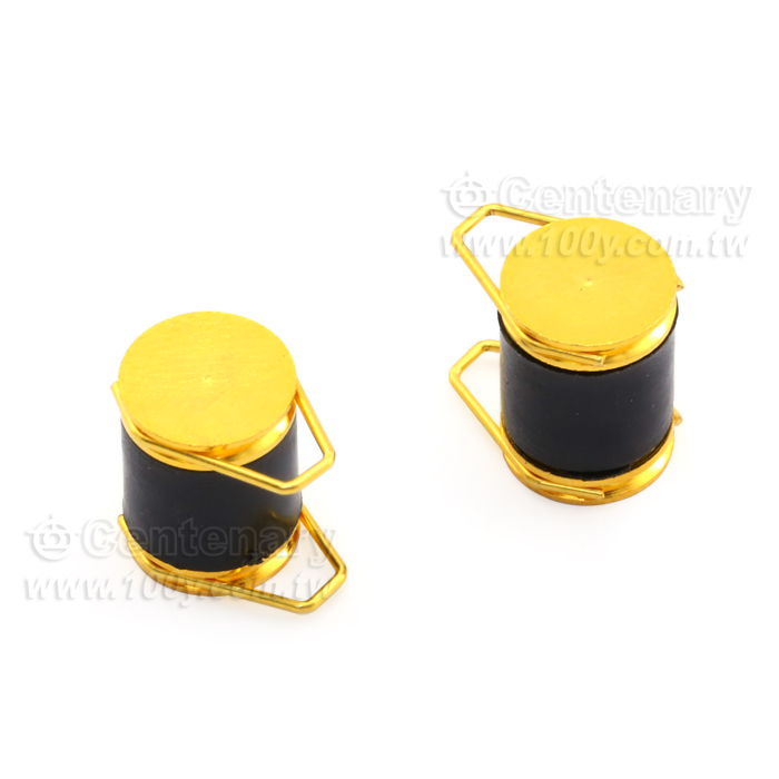 振動傳感器-傾倒開關 (傾斜開關) - 48703 產品圖片