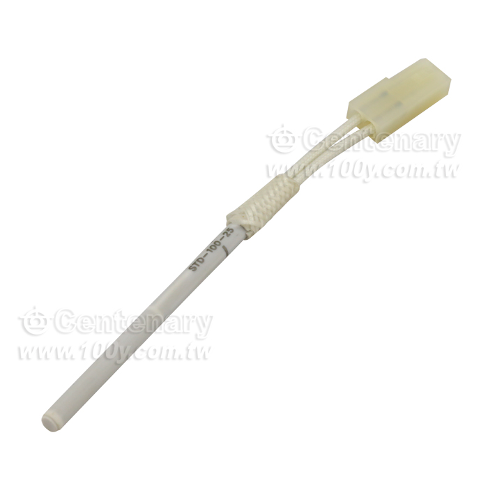 發熱芯 For:SR-976 - 48782 產品圖片
